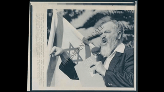 Rabbi Kahane gives a shiur followed by Q A session Part 2 2 01:32:50